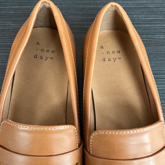 Loafers - Picture 5 of 5